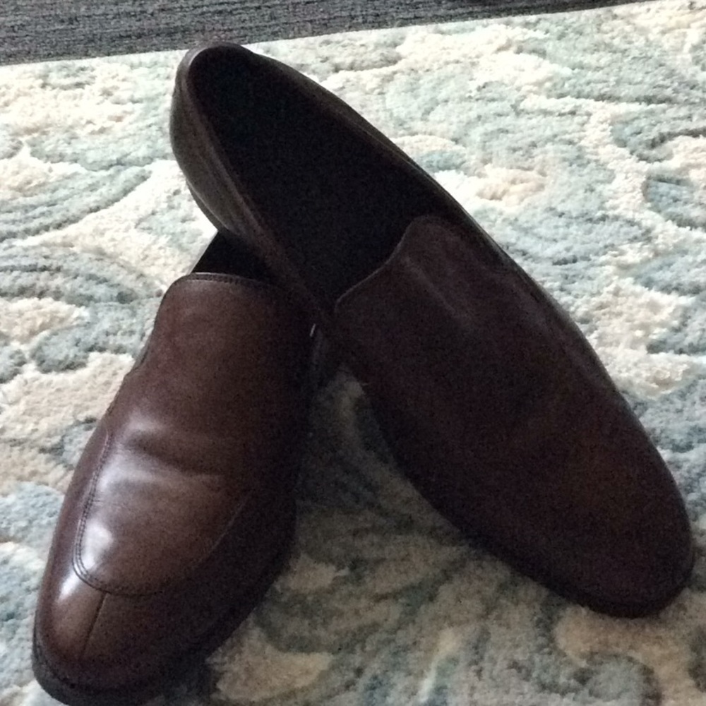Cole Haan